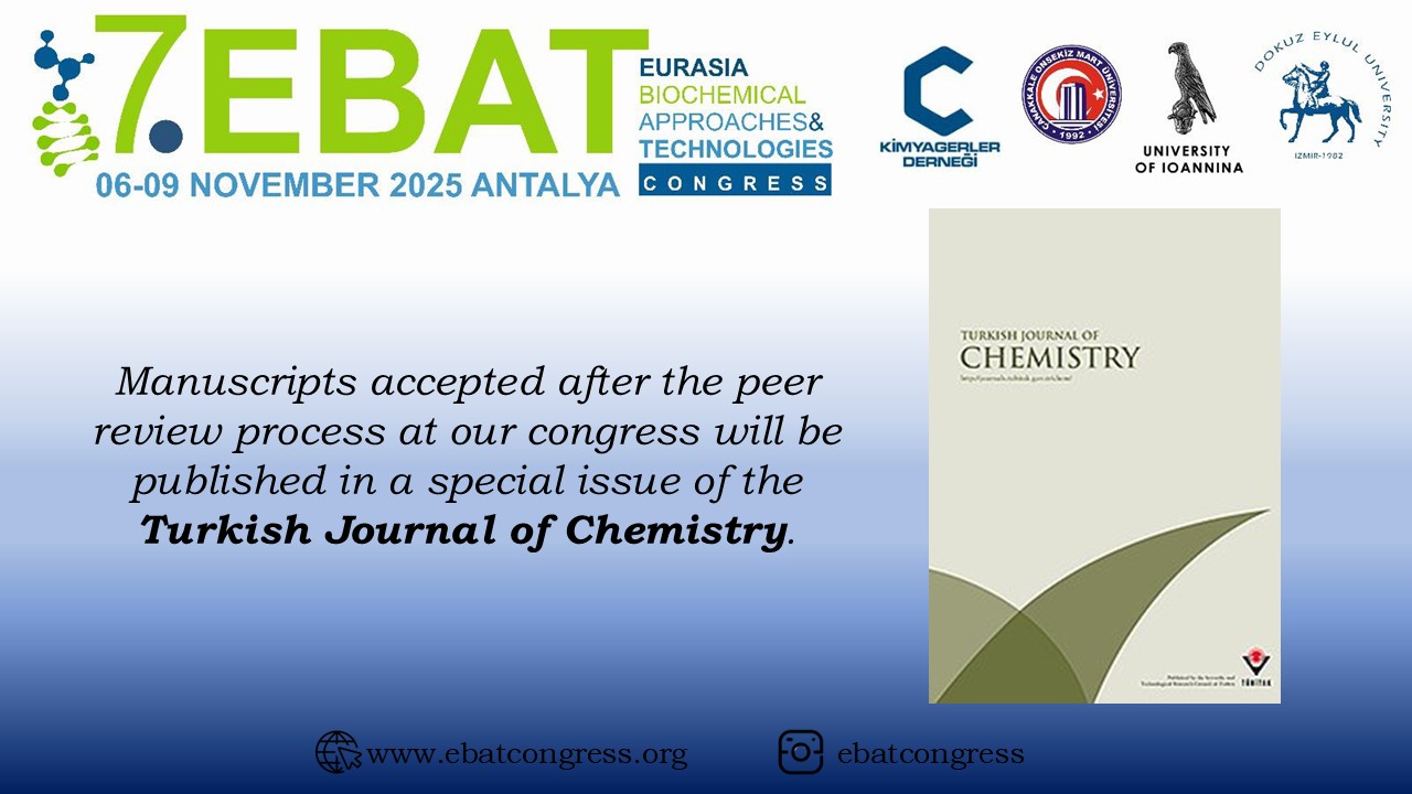 An Oppurtunity For Full Paper Submission